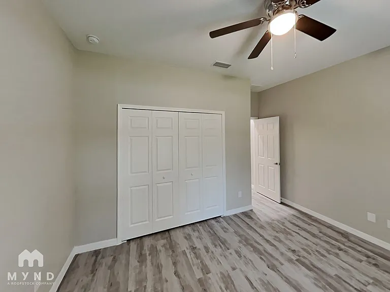 7465 Blutter Rd — Photo 10