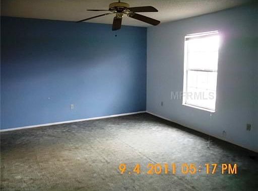 3rd image of 867 Adler Dr