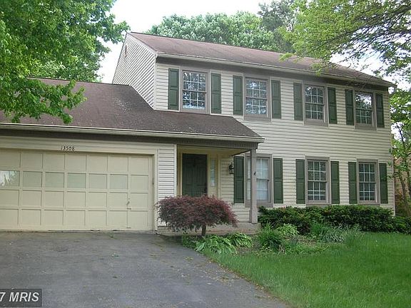 4th image of 13508 Spinning Wheel Dr