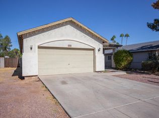 5512 W Northview Ave, Glendale, AZ 85301