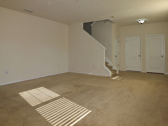 Call ListingAgent 9044770767