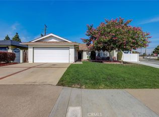 6091 Atlas Dr, Huntington Beach, CA 92647