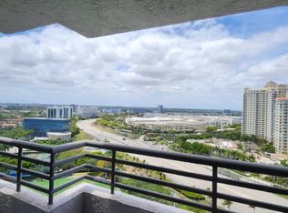 3300 NE 191st St #LP02, Aventura, FL 33180