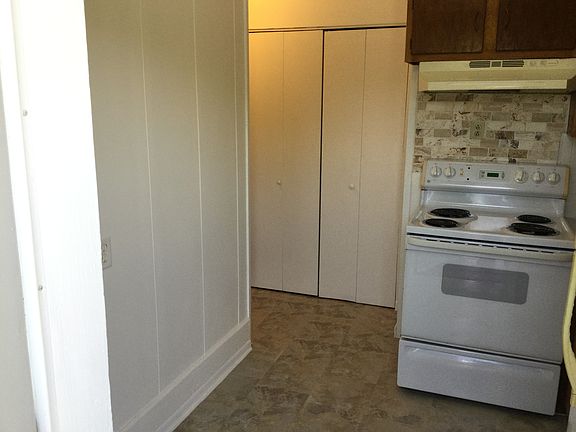 3rd image of 2645 Hord Ave APT A