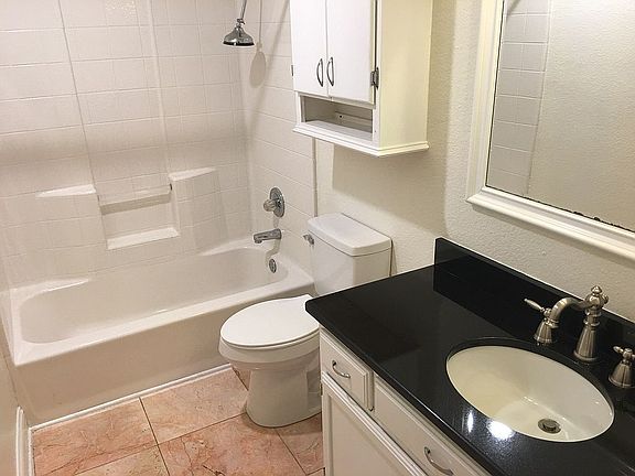 4th image of 848 Voltamp Dr