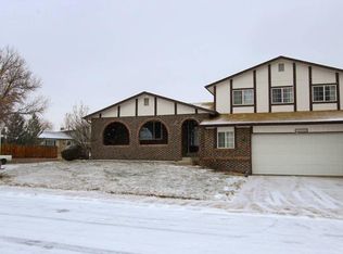 10980 Kendall Dr, Westminster, CO 80020