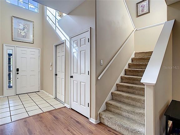 5th image of 5732 Autumn Chase Cir