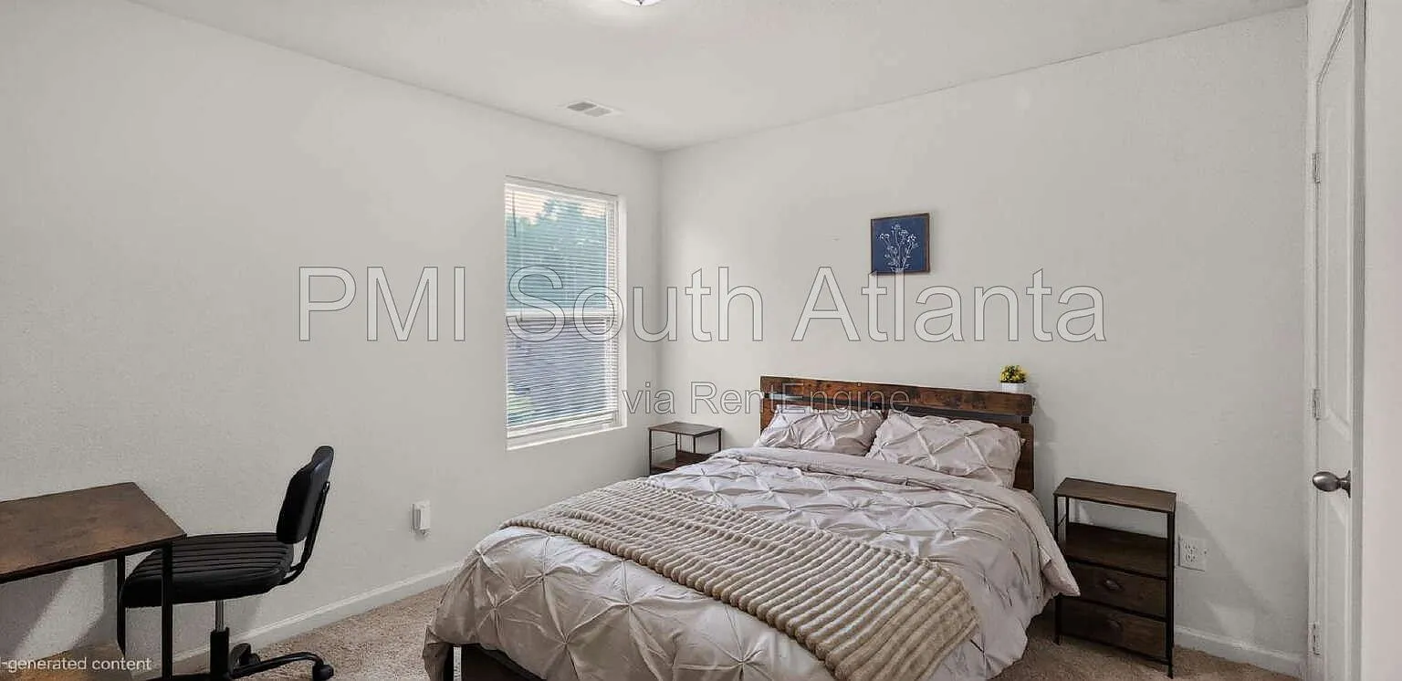 1 bed, 1.0 bath, $850 — Photo 1