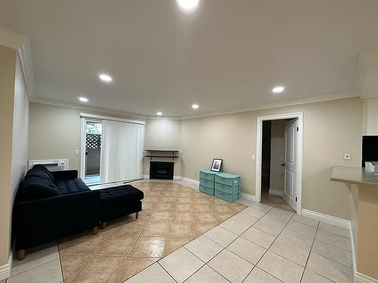 227 Woodland Pkwy #161 — Photo 10