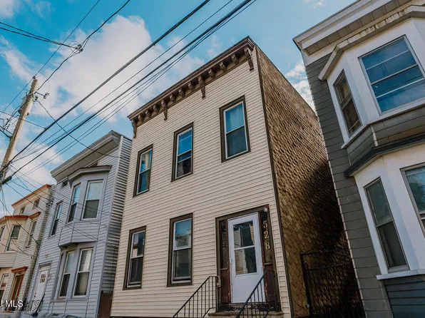 528 1st Street, Albany, NY 12206