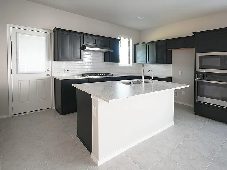 3130 Rising Fir Ln — Photo 7