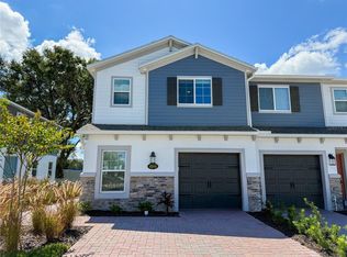 4244 Campsite Loop, Orlando, FL 32824