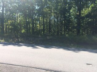 025 York Dr, Bella Vista, AR 72714