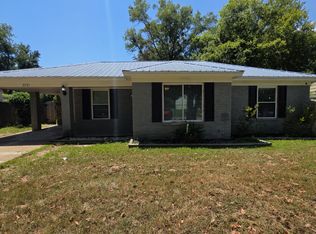 5191 Broken Oak Dr, Memphis, TN 38127