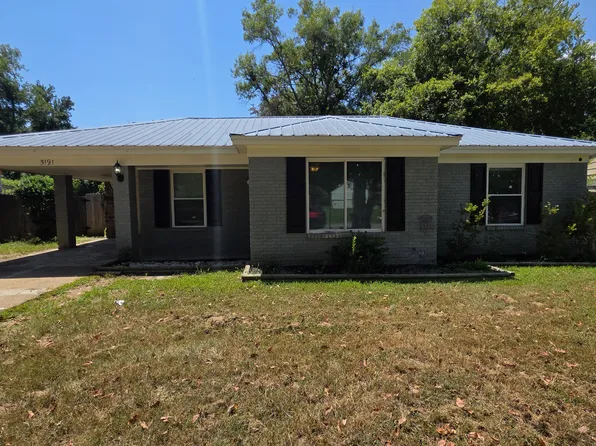 5191 Broken Oak Dr, Memphis, TN 38127