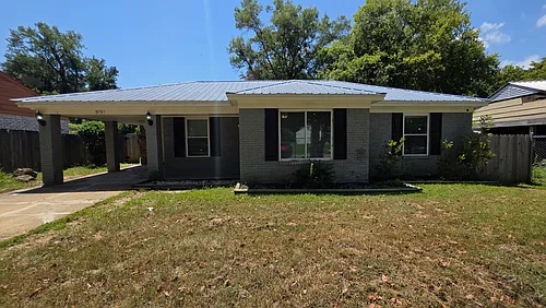 5191 Broken Oak Dr Photo 1