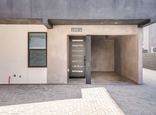 1345 Seward St #1, Los Angeles, CA 90028