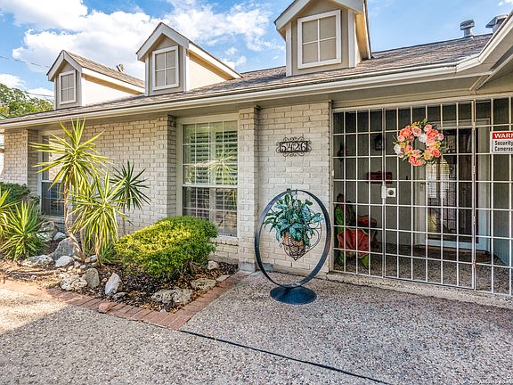 4th image of 5426 GARY COOPER ST