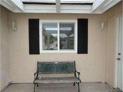 4th image of 126 Cottonwood Cove Dr