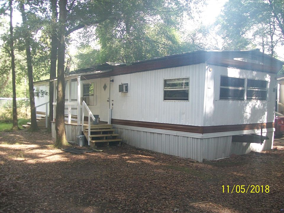 1st image of 6470 Bristol Ln