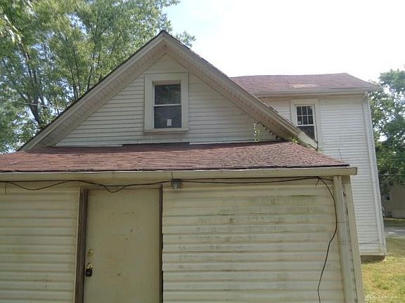 2nd image of 683 Cosler Dr