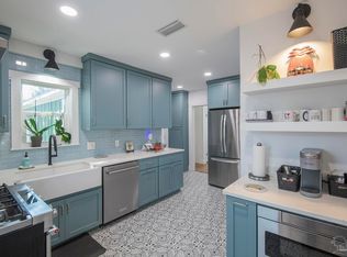 1901 E Yonge St, Pensacola, FL 32503