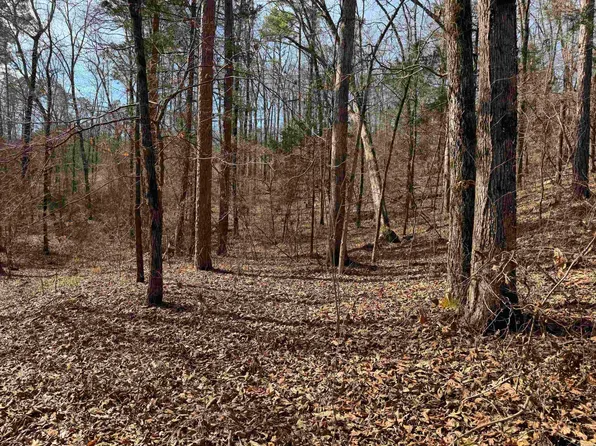 0 Peel Rd, Shirley, AR 72153