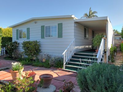 5750 Via Real Unit 212, Carpinteria, CA, 93013