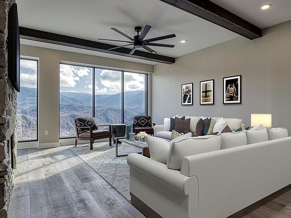 4th image of 855 Campbell Lead Rd #203