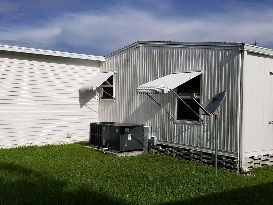 2425 Harden Blvd Lakeland, FL, 33803 Apartments for Rent Zillow