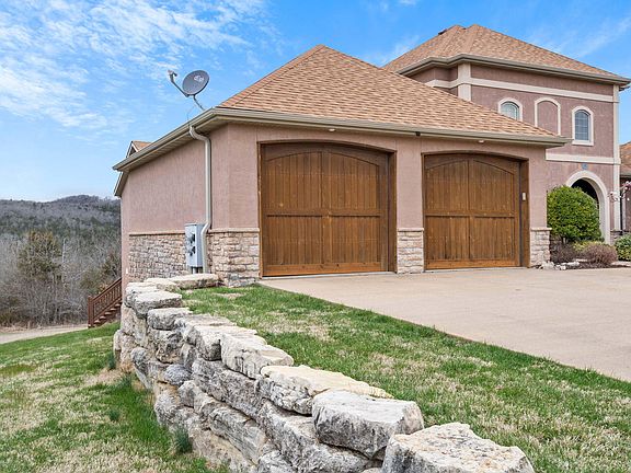 2nd image of 103 N Tuscany Drive