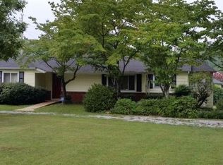 2386 Graysville Rd, Ringgold, GA 30736