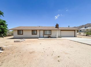 7065-49 W Palm Ave, Twentynine Palms, CA 92277