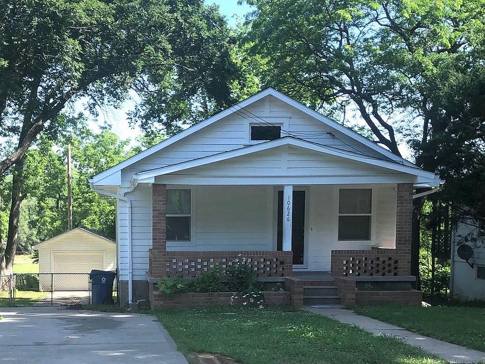 1st image of 10626 E Scarritt Ave