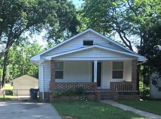 10626 E Scarritt Ave, Sugar Creek, MO 64054