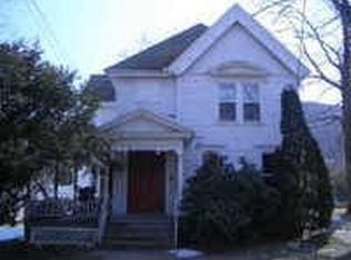 158 S Main St, Naples, NY 14512