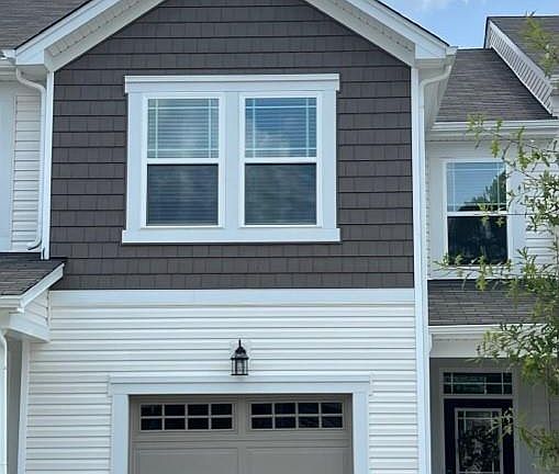 2nd image of 5636 De Vere Dr