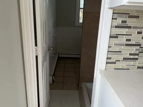 549 Summer St #2L — Photo 11