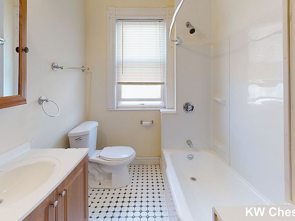 2nd image of 35 Allston St #2