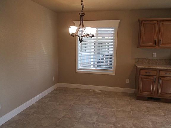 4th image of 1075 Space Park Way #317