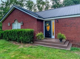 1782 Owens Pond Rd, Chipley, FL 32428