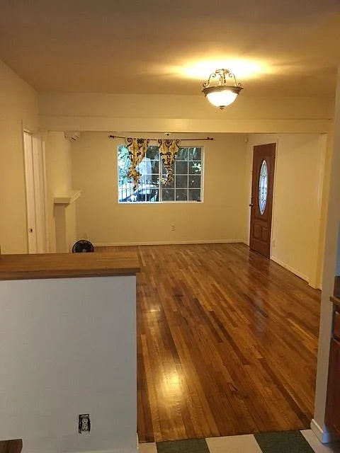 1 bed, 600 sqft, $2,875 — Photo 1