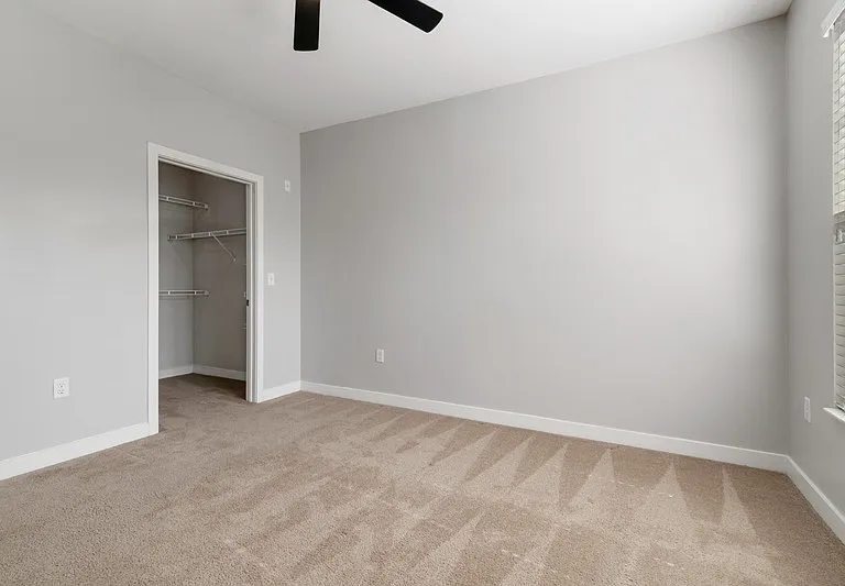 Realm at Patterson Place — Photo 20