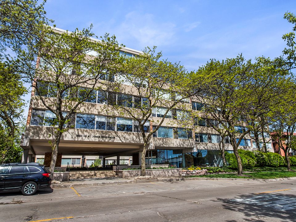 1st image of 2020 Saint Johns Ave APT 507