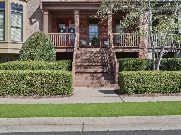 3123 Neal Ct, Cumming, GA 30041