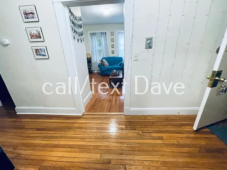 8 Vinal St #3 — Photo 8