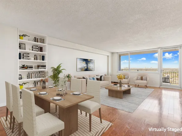 3883 Turtle Creek Blvd APT 1716, Dallas, TX 75219