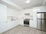 Building Photo - 46 Seguin St #FURNISHED BASEMENT