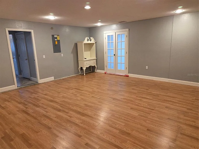 2728 Amanda Kay Way #2728 — Photo 9