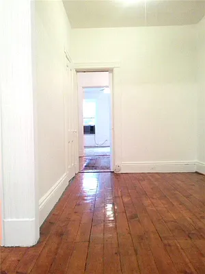 Rented by Temple Morrow LLC | media 33